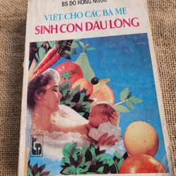 Tâm hồn cao thượng |  bản dịch của Hà Mai Anh