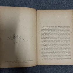 Tình sử Võ Tắc Thiên - Lâm Ngữ Đường 907618