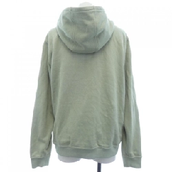 Áo khoác HERMES - Hàng hiệu Authentic 906106