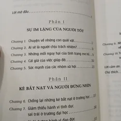 IM LẶNG KHÔNG LÀM  TA VÔ CAN - LÂM ĐẶNG CAM THẢO 738822