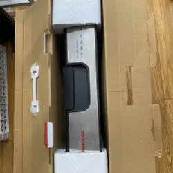 Bếp nướng điện sunhouse 4603 689551