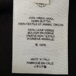 【Mã giảm giá】The Row - Váy 651520