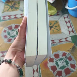 Cuộc Sống Nhìn Từ Ô Cửa Thiền - Vô Thường Trọn Bộ 2 Tập 557428