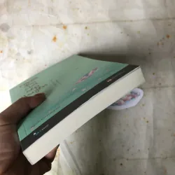 Người Đan Chữ Xếp Thuyền - Miura Shion 783933