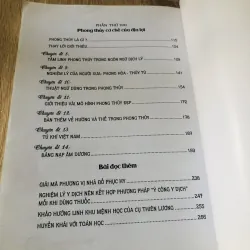 ĐỌC SÁCH SIÊU TỐC 1006403