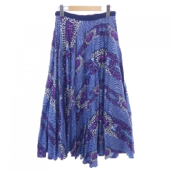 ドゥロワー DRAWER 6524-299-1197 Váy 648877