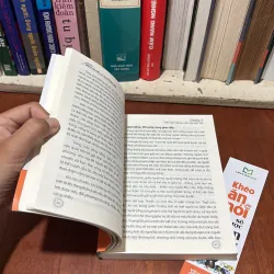 II Sách Kỹ Năng: Khéo Ăn Khéo Nói Sẽ Có Được Thiên Hạ - Trác Nhã, Nhan Vĩnh Bình - 2023 756833