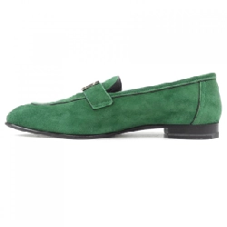 Giày HERMES Paris 222067Z - Hàng hiệu Authentic 828357