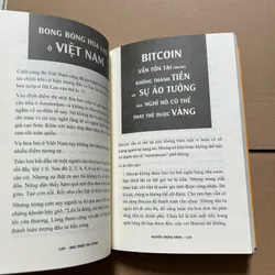 Bốc phốt tài chính 693876