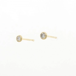 Bông tai Tiffany By The Yard - Hàng hiệu Authentic 846188