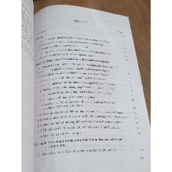 Tính toán và thiết kế khung thép liên kết đàn hồi - TS. Vũ Quốc Anh 758816
