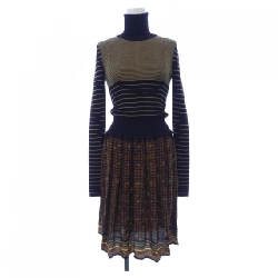 Đầm LOUIS VUITTON