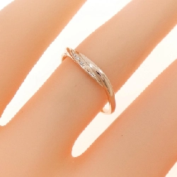 Nhẫn kim cương Stargewery 0.01CT - Hàng hiệu Authentic 839319