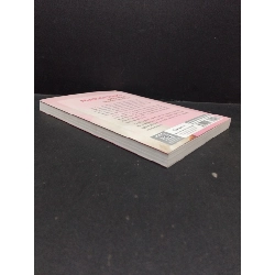 Marketing đột phá trước khi bị đá mới 90% bẩn nhẹ 2019 HCM1410 Shama Hyder MARKETING KINH DOANH 917544