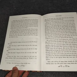 GIÀN THIÊU - VÕ THỊ HẢO 991091