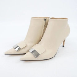 Giày boot Sergio Rossi A80000 656876