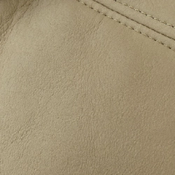 【Khuyến mãi】Áo khoác lông cừu HERMES 642868