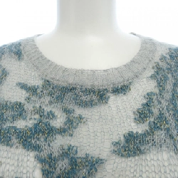 【Mã giảm giá】Christian Dior CHRISTIAN DIOR Áo len 639179