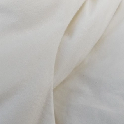 Moncler Genius Áo gile 640149