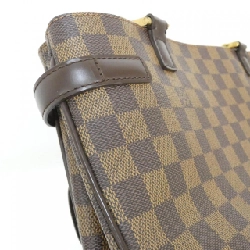Túi xách Louis Vuitton Damier Uzès N51128 - Hàng hiệu Chính hãng 805190