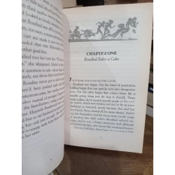 The penderwicks on Gardam street - Jeanne Birdsall 504320