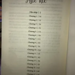 Máu và hoa - Cinderella ngoại truyện - Jennifer Donnelly 972685