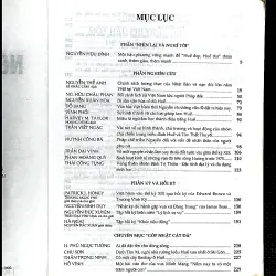 NGHIÊN CỨU HUẾ - TẬP 2 1019040