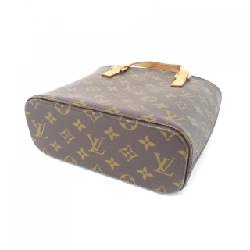 Túi Louis Vuitton Monogram Vavin PM M51172 614834