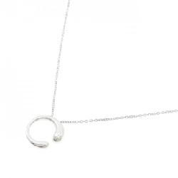 Dây chuyền George Jensen Mercy - Hàng hiệu Authentic 840724