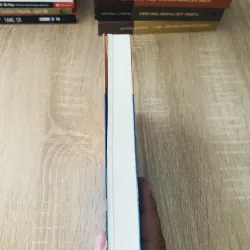 PHI LÝ TRÍ 1020474