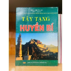 [Rebooks] Công tử vô sỉ tập 3 2606 Truyện Ngôn Tình (Tặng kèm Bookmark)