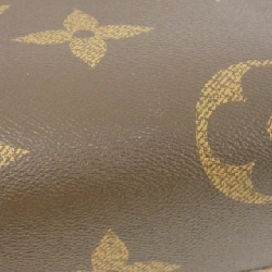 Túi Louis Vuitton Monogram Giant OnTheGo GM M45320 616144