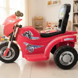 Xe đạp cho bé từ 1-3 tuổi 750219