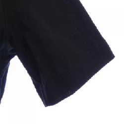 Áo thun PRADA - Hàng hiệu Chính hãng 643596