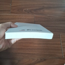 Ngoại tình 508413