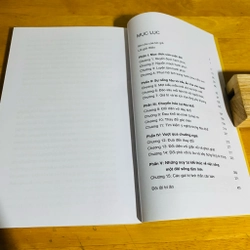 Sống hạnh phúc - Đạt Lai Lạt Ma và Howard C. Cutler, M.D.  448695
