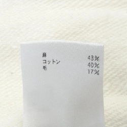 【Mã giảm giá】Áo khoác BLAMINK 640289