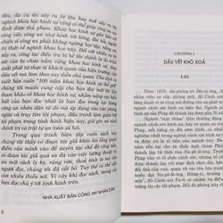 100 Năm Khoa Học Hình Sự Thế Giới - G.G.Toc-van 728283
