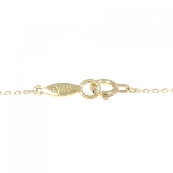 Vòng tay Aker Tina 0.05CT - Hàng hiệu Chính hãng 849365