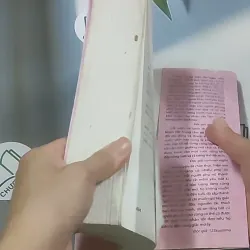 Nhật ký lấy chồng - Nhân Hải Trung 688623