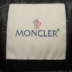 Áo khoác lông vũ MONCLER 638623