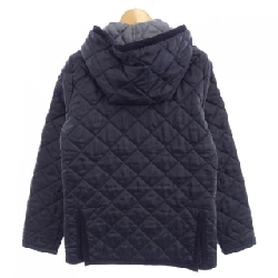 Áo khoác LAVENHAM - Hàng hiệu Authentic 825901