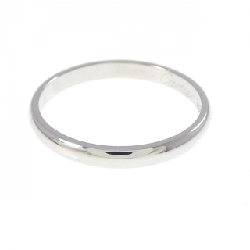 Nhẫn cưới Cartier - Hàng hiệu Authentic 838691