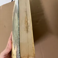 Hồ đồ - Ngải Tiểu Đồ 563079