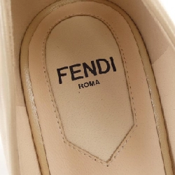 Giày cao gót FENDI 656431