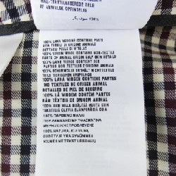 ミュウミュウ MIU MIU MG2062 S232 13JH chân váy 650704