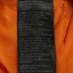 BALENCIAGA 750953 TOS17 Áo khoác da - Hàng hiệu Chính hãng 892283