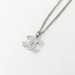 Chanel 28942 Dây chuyền 625074