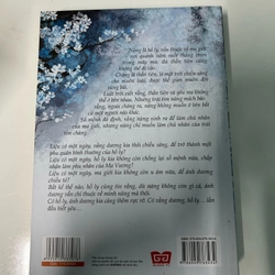 Hồ ly biết yêu - Diệp Lạc Vô Tâm  528975