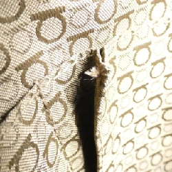 Túi xách Salvatore Ferragamo - Hàng hiệu Chính hãng 765919